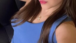 Fitkitten's Picture