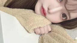 chanMOMO's Picture