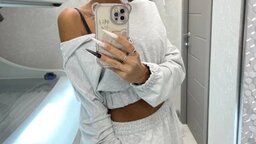 RuslanaXX's Picture