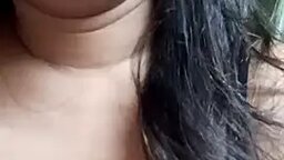 Monalisa Singh's Picture