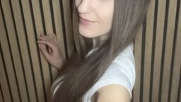 NiceHotJob's Picture
