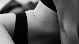 SexAngelssss's Picture