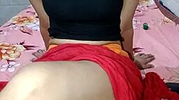 MUMTAJ-1's Picture