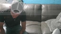jarodalpha's Picture