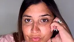Novababy18's Picture