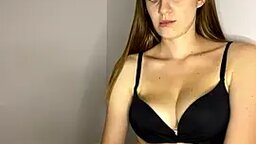 Kamax69's Picture