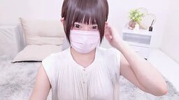 963 kurumi's Picture