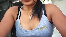 pussycash's Picture