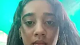 Zoe Sweett18's Picture