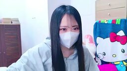 Mao maochan's Picture