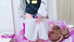Noa chi's Picture