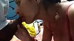 Bhabhi-Devar-'s Picture