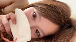 Peropero42's Picture