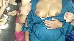 Sexy anaamika's Picture