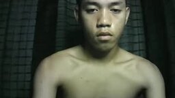 kritthanarkorn's Picture