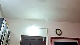 SIMIHOT's Picture