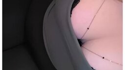 CurvyPaar2's Picture