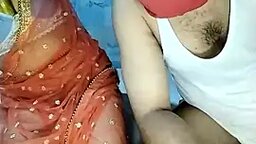 Flirtandfuck0's Picture