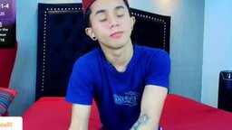 danny__santoro's Picture