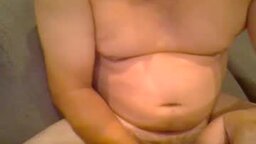 thiscumsforyou's Picture