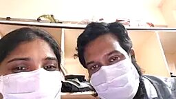 Abhitelugu03's Picture