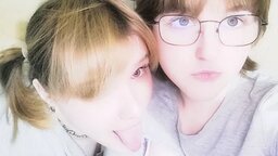 Wehavepussies xoxo's Picture
