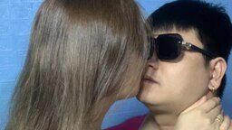 LoanluanGD's Picture