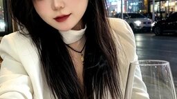Xiaomaomi0123's Picture