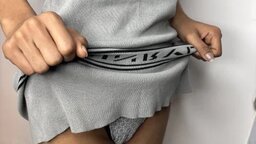 Cutenikkibaby's Picture