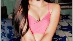 Payelonline's Picture