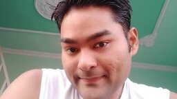 hotboynk's Picture