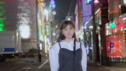 RionachanNo1's Picture