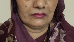 Karishma bhabi02's Picture