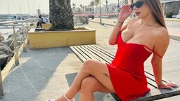 Maca moon's Picture