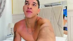 adrien_monteiro's Picture