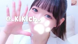 KIKIch's Picture