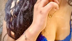 Mukta's Picture