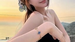C-B-001's Picture