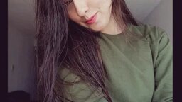 Suzy-111's Picture