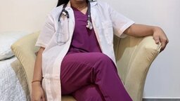 Kinky DoctorX's Picture