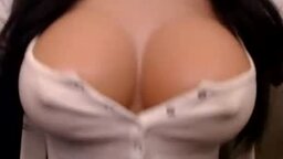 jennie_titty's Picture