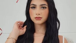BadLilAngelXXX's Picture