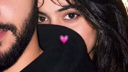 AriaVelvet 96's Picture
