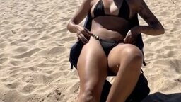 Brunaferrazz's Picture