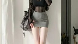 Yisingfeersirb's Picture
