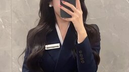 Nide-laoshi's Picture