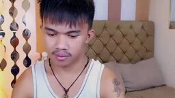 urmasterhardcock's Picture