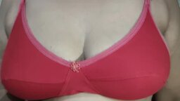 Hot miss21's Picture
