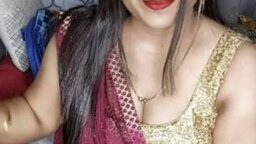 Chavi mishra's Picture