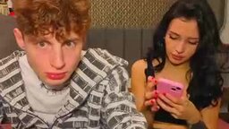 sluttsavage's Picture